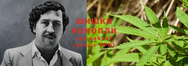 мяу мяу мука Абдулино